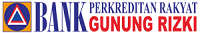 BPR Terbaik di Jawa Tengah Logo