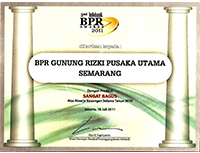 BPR-AWARDS-2011 