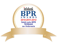 BPR-AWARDS-terbaik 