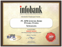 infobank-2014- 